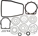 Gasket Automatic Transmission Kit E23-E24-E28-E30-E32-E34