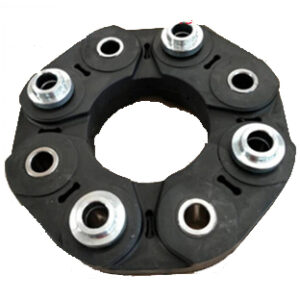 Flexible Disc 204-218-212-207-221