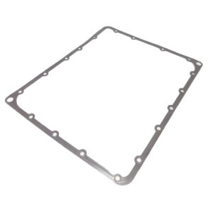 Gasket Gear Filter E36-E34-E39