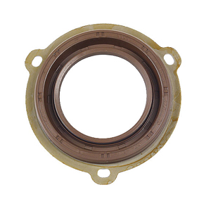 Seal Automatic Transmission Shaft E36-E46-E34-E39