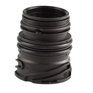 Transmission Plug BMW Engine  B47-N20-N26