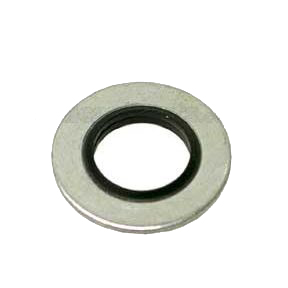 Gasket O-Ring BMW