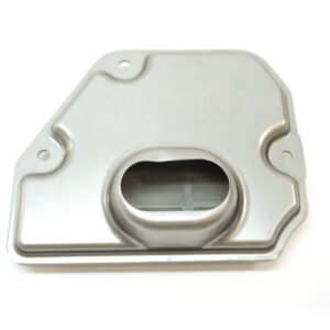 Gear Filter Mini Cooper R50-R52-R53 Engine 2002--2007