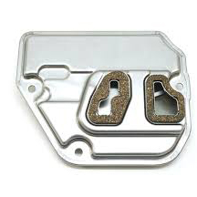 Gear Filter R55-R56-R57-R58-R59-R60-R61