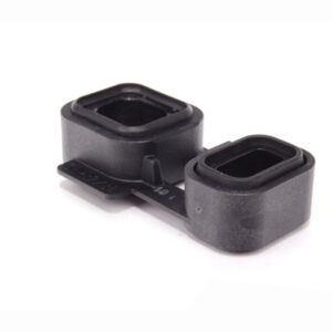 Grommet Adapter Automatic E60-E90-E70-E53-X5