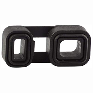 Grommet Adapter Automatic E60-E90-E65-E83-E70-X5