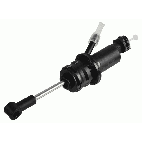 Clutch Master Cylinder 176-117-246-X156