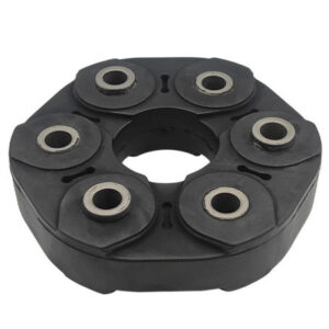 Flexible Disc 176-246-242-156