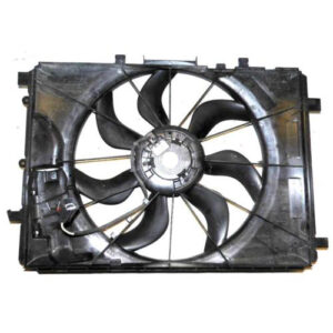 Ac Electric Fan 246-176-156-172  400-Watt