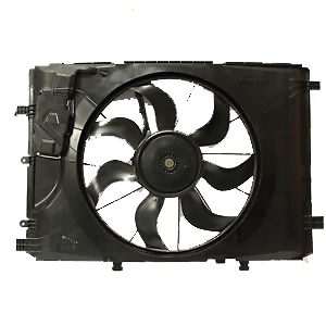 Ac Electric Fan 246-176-156-172  400-Watt