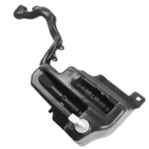 Wiper Tank 176-246-156-117