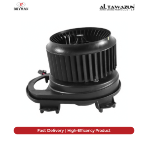 BLower Fan 242-246-176