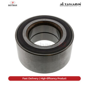 Wheel Bearing Left-Right Front 176-246-156 -242 BMW-F30-F80-F31-F32-F82-F33-F83-F36