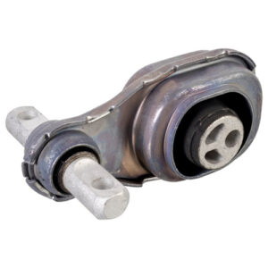Engine Mounting Rear 247-177