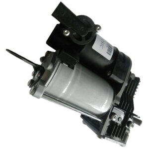 Air Compressor  251-906