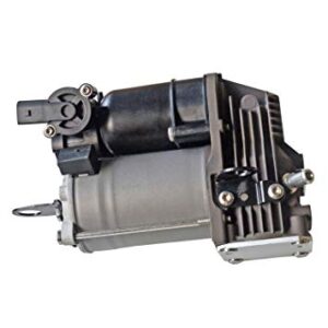 Air Compressor  251