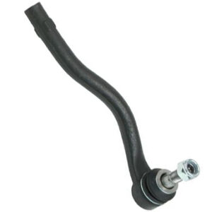Tie Rod End Left Front 251