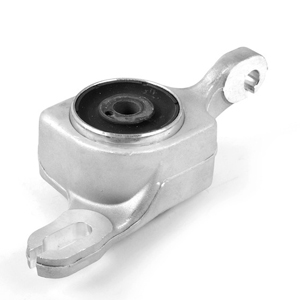 Bush Control Arm Lower Front Left 251 R-Class