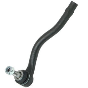 Tie Rod End Right Front 251