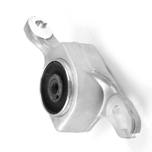 Bush Control Arm Lower Front Right 251 R-Class