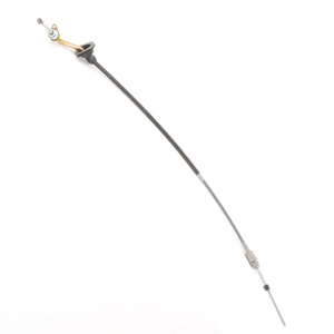 Cable Gear-Shift Automatic E34