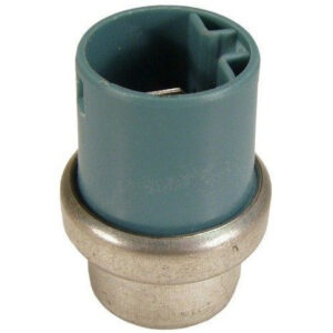 Temperature Switch 2-Pin Golf2-Jetta-Passat-Polo-Transporter