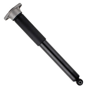 Shock Absorber Left-Right Rear 253