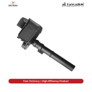 Ignition Coil 213-222-238-223-257-167