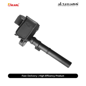 Ignition Coil 213-222-238-223-257-167