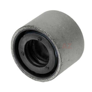 Bush Control Arm Front E36-E46-E90-E91-F20-F21-F30-F31-X3-X5-X6