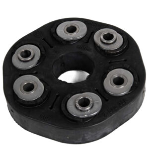 Flexible Disc E88-E82-E81-E90-E93-E92-E91-E61-E60-E64-E63-E65-E66-E67-E83