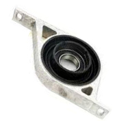 Center Mounting Mini-R60-R61