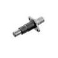 Timing Chain Tensioner 169-245 Engine 266