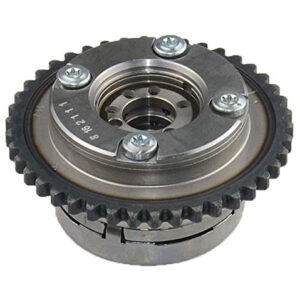 Sprocket Camshaft Exhaust Mercedes Engine 274-270-133