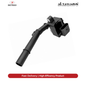Ignition Coil 117-176-246-204-205-212-213-207-213-156-117