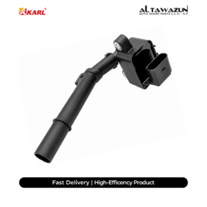 Ignition Coil 117-176-246-204-205-212-213-207-213-156-117