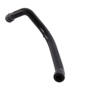 Breather Hose 203-204-209-211-212-171