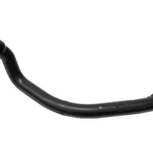 Cooling Hose 203-211-204-171 Engine 271