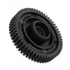 Actuator Repair Kit E90-X3 E83-X5 E53-E70-X6 E71 Engine N43-N47