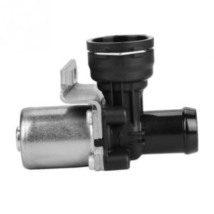 Control Valve 271 - 204-212