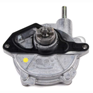 Brake Vacuum Pump 203-209-171 Engine 271