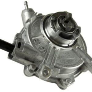 Brake Vacuum Pump 203-204-211-221-212-251-209-219-230