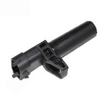 Sensor Crankshaft 176-246-204-205-117-212-213-207-164-222-221-166 Engine 276