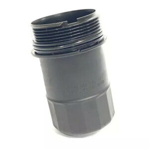 Oil Filter Housing Cap 205-212-204-166-218-172 Engine 276