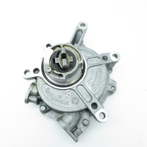 Brake Vacuum Pump Mercedes Engine 276-278-157