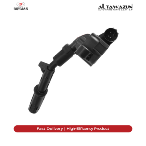Ignition Coil 204-207-217-218-212-221-222-166