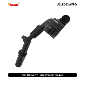 Ignition Coil 204-207-217-218-212-221-222-166