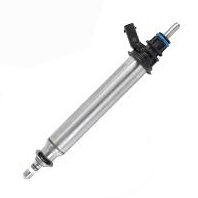 Injector Petrol 176-190-246-242-204-205-117-212-213-207-166
