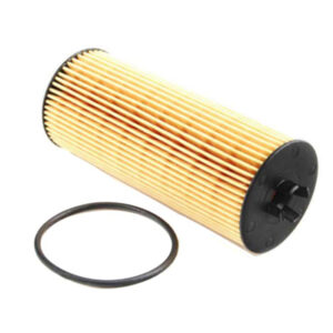 Oil Filter 157-166-221-212-190-192-290-117-176-205-213-463-Engine 278  8-Cylinder
