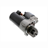 Starter Motor 218-166-212-221-231-207 Engine 278